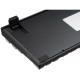 Клавиатура Varmilo APT87 CMYK K-Prestige Silent Wireless White Led UA (A92A024F8A5A17A007)