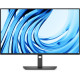 Монитор Dell P2726H (210-BVKP)