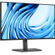 Монитор Dell P2726H (210-BVKP)