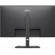 Монитор Dell P2726H (210-BVKP)