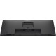 Монитор Dell P2726H (210-BVKP)