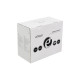 Пристрій безперебійного живлення EnerGenie EG-HI-PS3000-02 3000VA 1800W 48V (EG-HI-PS3000-02)