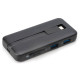 Порт-репликатор Digitus USB-C > HDMI/2xUSB-A/USB-C/SD/MicroSD/RJ54 (DA-70914)