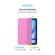 Чехол для планшета Armorstandart Smart Case iPad Air 13 2024 Pink (ARM78158)