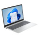 Ноутбук HP OmniBook 3 Next Gen AI 15-fn0015ua (D16GVEA)