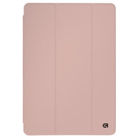 Чехол для планшета Armorstandart Flex Case Samsung Tab A9+ Pink (ARM84446)