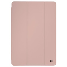 Чехол для планшета Armorstandart Flex Case Samsung Tab A9+ Pink (ARM84446)