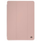 Чехол для планшета Armorstandart Flex Case Samsung Tab A9+ Pink (ARM84446)