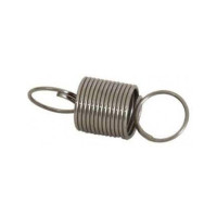 Запчасть AHK Canon iR 1435, FE4-5355-000000 (70262916)
