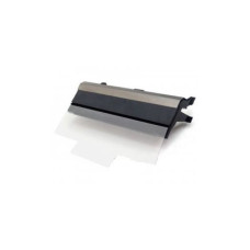 Тормозная площадка Samsung ML-2850/SCX-4824 аналог JC96-04743A/019N00957 BASF (BASF-JC96-04743A)