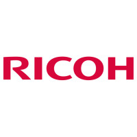 Драм картридж Ricoh IM 350 Drum unit 70K D0A42031 (D0A42035)