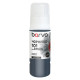 Чернила Barva Epson 101 70 мл, BK, OneKey, pigmented (E101-558e)
