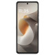 Мобильный телефон Motorola Razr 70 8/256GB Hematite (Stone grey) (PBB60052UA)
