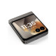 Мобильный телефон Motorola Razr 70 8/256GB Hematite (Stone grey) (PBB60052UA)