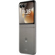 Мобильный телефон Motorola Razr 70 8/256GB Hematite (Stone grey) (PBB60052UA)