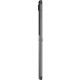 Мобильный телефон Motorola Razr 70 8/256GB Hematite (Stone grey) (PBB60052UA)