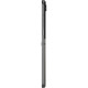 Мобильный телефон Motorola Razr 70 8/256GB Hematite (Stone grey) (PBB60052UA)