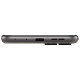 Мобильный телефон Motorola Razr 70 8/256GB Hematite (Stone grey) (PBB60052UA)