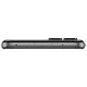 Мобильный телефон Motorola Razr 70 8/256GB Hematite (Stone grey) (PBB60052UA)