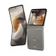 Мобильный телефон Motorola Razr 70 8/256GB Hematite (Stone grey) (PBB60052UA)