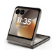 Мобильный телефон Motorola Razr 70 8/256GB Hematite (Stone grey) (PBB60052UA)