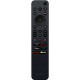 Телевизор Sony K-65XR80M2