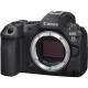 Цифровой фотоаппарат Canon EOS R5 Mark 2 Body (6536C022)