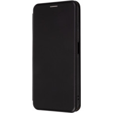 Чехол для мобильного телефона Armorstandart G-Case ZTE Blade V70 Design 4G / V70 Vita 4G Black (ARM82967)