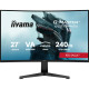 Монитор iiyama GC2784HSU-B1