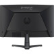 Монитор iiyama GC2784HSU-B1
