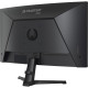 Монитор iiyama GC2784HSU-B1