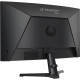 Монитор iiyama GC2784HSU-B1