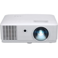 Acer Проектор Vero XL3515i FHD, 5500 lm, LASER, 1.49-1.64, WiFi (MR.JXR11.001)