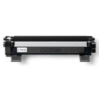Brother Cartridge HL-L1230/L1232, DCP-L1630/L1632 (1 500 р.) (TN119)