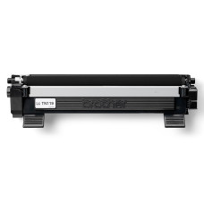 Brother Cartridge HL-L1230/L1232, DCP-L1630/L1632 (1 500 р.) (TN119)