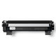 Brother Cartridge HL-L1230/L1232, DCP-L1630/L1632 (1 500 р.) (TN119)