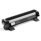 Brother Cartridge HL-L1230/L1232, DCP-L1630/L1632 (1 500 р.) (TN119)