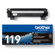 Brother Cartridge HL-L1230/L1232, DCP-L1630/L1632 (1 500 р.) (TN119)
