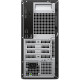 Dell Комп'ютер персональний DELL Pro Tower Essential, Intel i5-14400, 16GB, F512GB, UMA, WiFi, кл+м, Win11P (BTO005_QVT1260)