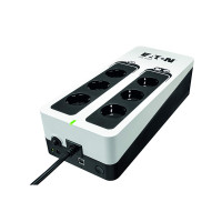 Eaton 3S 550VA (3S550D)