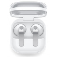 Samsung Samsung Galaxy Buds 4 (R540), White (SM-R540NZWASEK)