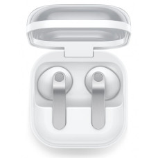 Samsung Samsung Galaxy Buds 4 (R540), White (SM-R540NZWASEK)
