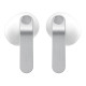 Samsung Samsung Galaxy Buds 4 (R540), White (SM-R540NZWASEK)