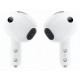 Samsung Samsung Galaxy Buds 4 (R540), White (SM-R540NZWASEK)