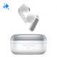 Samsung Samsung Galaxy Buds 4 (R540), White (SM-R540NZWASEK)