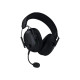 Razer Razer Headset BlackShark V3 Pro, WL, black (RZ04-05400100-R3M1)
