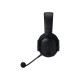 Razer Razer Headset BlackShark V3 Pro, WL, black (RZ04-05400100-R3M1)