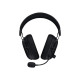 Razer Razer Headset BlackShark V3 Pro, WL, black (RZ04-05400100-R3M1)