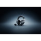 Razer Razer Headset BlackShark V3 Pro, WL, black (RZ04-05400100-R3M1)