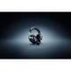 Razer Razer Headset BlackShark V3 Pro, WL, black (RZ04-05400100-R3M1)